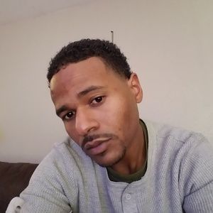 Meet your Posher, Mohamad